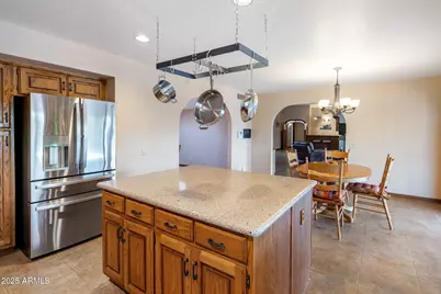 16844 E Last Trail Drive, Fountain Hills, AZ 85268 - Photo 11