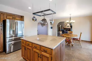 16844 E Last Trail Dr, Fountain Hills, AZ 85268 - Photo 11