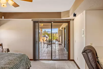 16844 E Last Trail Drive, Fountain Hills, AZ 85268 - Photo 15