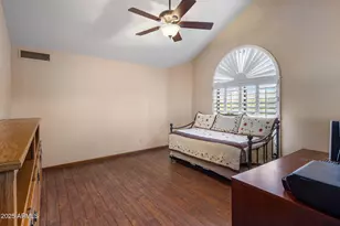 16844 E Last Trail Dr, Fountain Hills, AZ 85268 - Photo 25