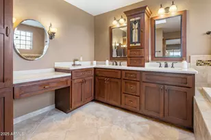 16844 E Last Trail Dr, Fountain Hills, AZ 85268 - Photo 19