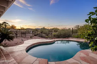 16844 E Last Trail Drive, Fountain Hills, AZ 85268 - Photo 27