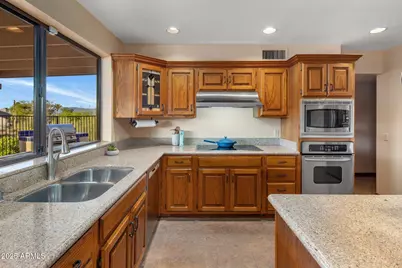 16844 E Last Trail Drive, Fountain Hills, AZ 85268 - Photo 9