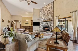 16844 E Last Trail Dr, Fountain Hills, AZ 85268 - Photo 5