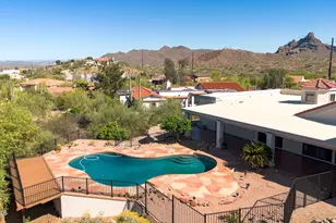 16844 E Last Trail Dr, Fountain Hills, AZ 85268 - Photo 33