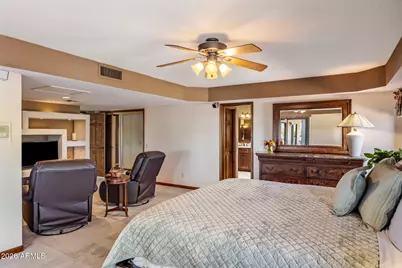 16844 E Last Trail Drive, Fountain Hills, AZ 85268 - Photo 17