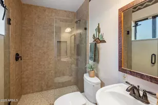 16844 E Last Trail Dr, Fountain Hills, AZ 85268 - Photo 13