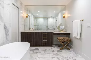 7742 E Buena Terra Way, Scottsdale, AZ 85250 - Photo 17