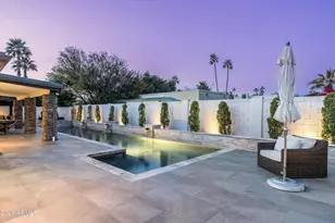 7742 E Buena Terra Way, Scottsdale, AZ 85250 - Photo 25