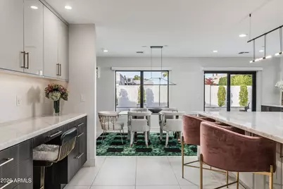 7742 E Buena Terra Way, Scottsdale, AZ 85250 - Photo 9