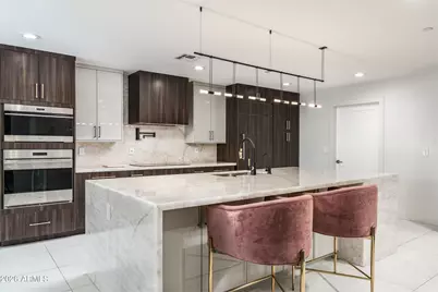 7742 E Buena Terra Way, Scottsdale, AZ 85250 - Photo 11