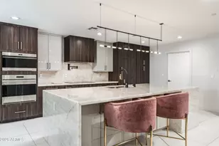 7742 E Buena Terra Way, Scottsdale, AZ 85250 - Photo 11