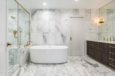 7742 E Buena Terra Way, Scottsdale, AZ 85250 - Photo 15