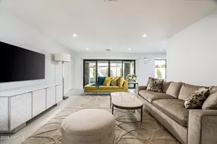 7742 E Buena Terra Way, Scottsdale, AZ 85250 - Photo 5