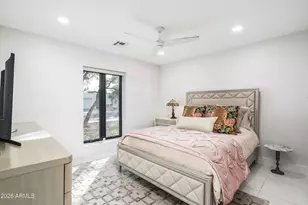 7742 E Buena Terra Way, Scottsdale, AZ 85250 - Photo 19