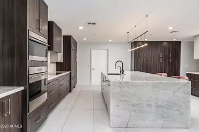 7742 E Buena Terra Way, Scottsdale, AZ 85250 - Photo 13