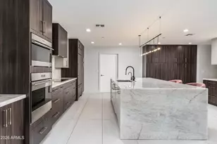 7742 E Buena Terra Way, Scottsdale, AZ 85250 - Photo 13