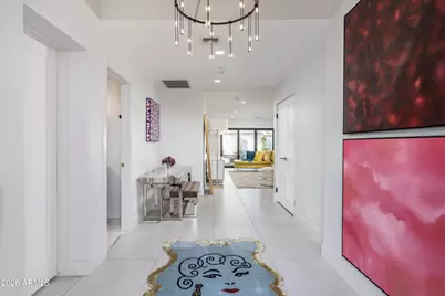 7742 E Buena Terra Way, Scottsdale, AZ 85250 - Photo 3