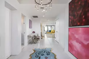 7742 E Buena Terra Way, Scottsdale, AZ 85250 - Photo 3