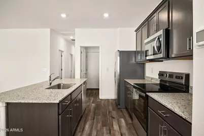 666 W Pintail Drive, Casa Grande, AZ 85122 - Photo 7