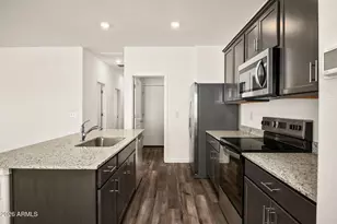 666 W Pintail Dr, Casa Grande, AZ 85122 - Photo 7