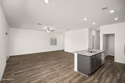 666 W Pintail Drive, Casa Grande, AZ 85122 - Photo 9