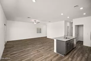 666 W Pintail Dr, Casa Grande, AZ 85122 - Photo 9