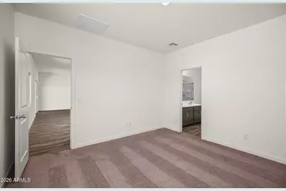 666 W Pintail Drive, Casa Grande, AZ 85122 - Photo 11