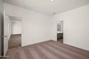 666 W Pintail Dr, Casa Grande, AZ 85122 - Photo 11