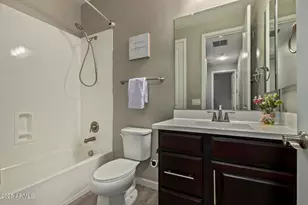 4229 E Mesquite St, Gilbert, AZ 85296 - Photo 33