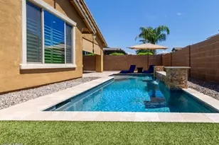 4229 E Mesquite St, Gilbert, AZ 85296 - Photo 41