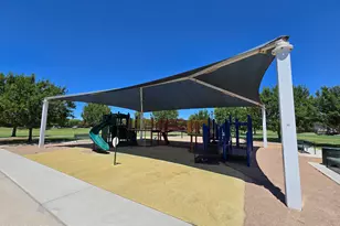 4229 E Mesquite St, Gilbert, AZ 85296 - Photo 17