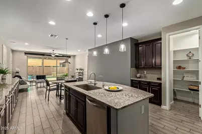 4229 E Mesquite Street, Gilbert, AZ 85296 - Photo 27