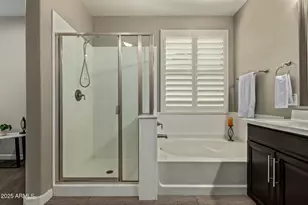 4229 E Mesquite St, Gilbert, AZ 85296 - Photo 7