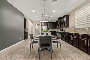 4229 E Mesquite St, Gilbert, AZ 85296 - Photo 25