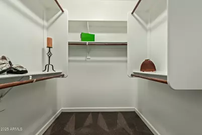 4229 E Mesquite Street, Gilbert, AZ 85296 - Photo 31