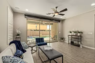 4229 E Mesquite St, Gilbert, AZ 85296 - Photo 23