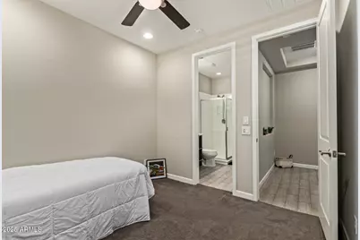 4229 E Mesquite Street, Gilbert, AZ 85296 - Photo 21