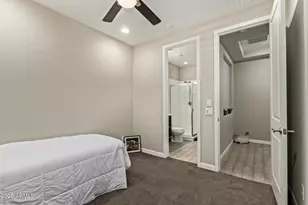 4229 E Mesquite St, Gilbert, AZ 85296 - Photo 21