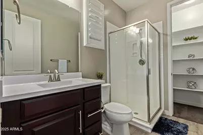 4229 E Mesquite Street, Gilbert, AZ 85296 - Photo 35