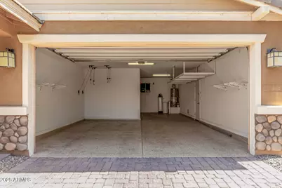 4229 E Mesquite Street, Gilbert, AZ 85296 - Photo 15