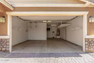 4229 E Mesquite St, Gilbert, AZ 85296 - Photo 15