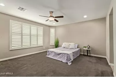 4229 E Mesquite Street, Gilbert, AZ 85296 - Photo 29