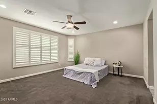 4229 E Mesquite St, Gilbert, AZ 85296 - Photo 29