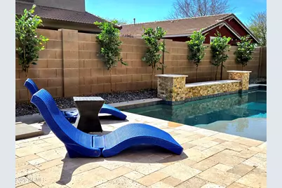 4229 E Mesquite Street, Gilbert, AZ 85296 - Photo 1