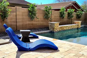 4229 E Mesquite St, Gilbert, AZ 85296 - Photo 1