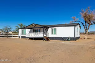 15718 W Remuda Dr, Surprise, AZ 85387 - Photo 3