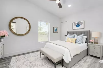 15718 W Remuda Drive, Surprise, AZ 85387 - Photo 9