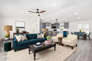 15718 W Remuda Dr, Surprise, AZ 85387 - Photo 5