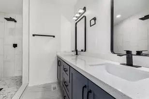 15718 W Remuda Dr, Surprise, AZ 85387 - Photo 17